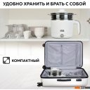Мультиварки GFgril GFP-20