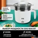 Мультиварки GFgril GFP-20