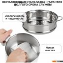Мультиварки GFgril GFP-20