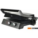 Электрогрили GFgril GF-180