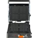 Электрогрили GFgril GF-180