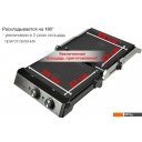 Электрогрили GFgril GF-180