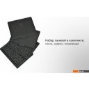 Электрогрили GFgril GF-180