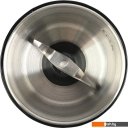 Кофемолки, ростеры для кофе GFgril GF-CG10