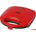 Сэндвичницы, вафельницы GFgril GFW-025