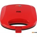 Сэндвичницы, вафельницы GFgril GFW-025