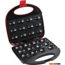 Сэндвичницы, вафельницы GFgril GFW-025