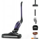 Пылесосы Tefal XTREM Compact 2-в-1 TY1238WO