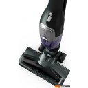 Пылесосы Tefal XTREM Compact 2-в-1 TY1238WO