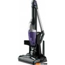 Пылесосы Tefal XTREM Compact 2-в-1 TY1238WO