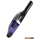 Пылесосы Tefal XTREM Compact 2-в-1 TY1238WO
