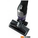Пылесосы Tefal XTREM Compact 2-в-1 TY1238WO