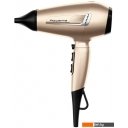 Фены Rowenta CV8861F0