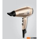 Фены Rowenta CV8861F0