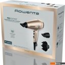 Фены Rowenta CV8861F0