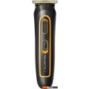 Машинки для стрижки волос Rowenta Sport TN9113F0