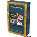 Машинки для стрижки волос Rowenta Sport TN9113F0