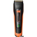 Машинки для стрижки волос Rowenta Sport Advancer TN5202F0