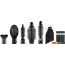 Фены Rowenta Karl Lagerfeld CF635LF0