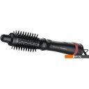 Фены Rowenta Karl Lagerfeld CF635LF0