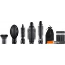 Фены Rowenta Karl Lagerfeld CF635LF0