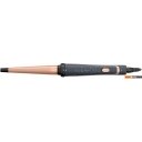 Стайлеры Rowenta CF4211F0