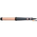 Стайлеры Rowenta CF4211F0