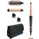 Стайлеры Rowenta CF4211F0