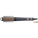Стайлеры Rowenta CF4211F0