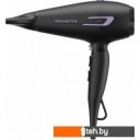 Фены Rowenta Pro Power+ CV7210F0