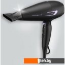 Фены Rowenta Pro Power+ CV7210F0