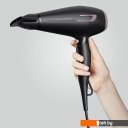 Фены Rowenta Pro Power+ CV7210F0