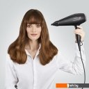 Фены Rowenta Pro Power+ CV7210F0