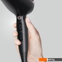 Фены Rowenta Pro Power+ CV7210F0
