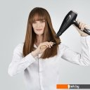 Фены Rowenta Pro Power+ CV7210F0