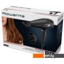 Фены Rowenta Pro Power+ CV7210F0
