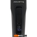 Машинки для стрижки волос Rowenta Advancer Xpert TN5243F4