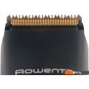 Машинки для стрижки волос Rowenta Advancer Xpert TN5243F4