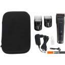 Машинки для стрижки волос Rowenta Advancer Xpert TN5243F4