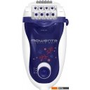 Женские электробритвы и эпиляторы Rowenta EP5625F0