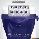 Женские электробритвы и эпиляторы Rowenta EP5625F0