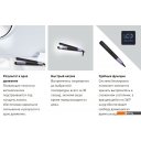 Стайлеры Rowenta SF4631F0