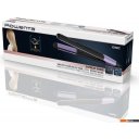 Стайлеры Rowenta SF4631F0