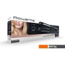Стайлеры Rowenta Liss&Curl SF4216F0