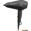 Фены Rowenta Ultra Silence CV6430F0