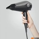Фены Rowenta Ultra Silence CV6430F0