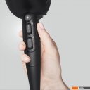 Фены Rowenta Ultra Silence CV6430F0