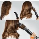 Фены Rowenta CF6320F0