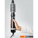 Фены Rowenta CF6320F0