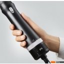Фены Rowenta CF6320F0
